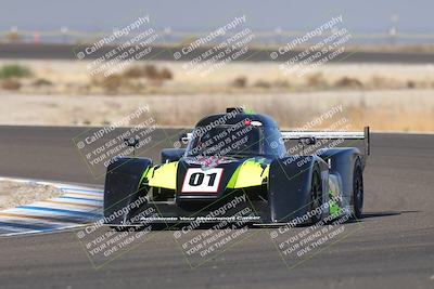 media/Oct-18-2025-Nasa (Sat) [[47b537a347]]/Race Group C/Turn 3/